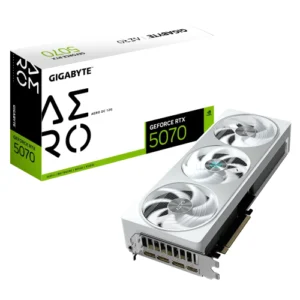 rtx   5070 aero oc 12g 01 500x500 1.webp