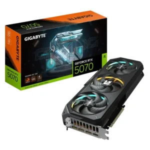 rtx   5070 gaming oc 12g 01 500x500 1.webp