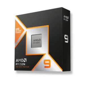 ryzen 9 9900x3d 500x500 1.webp