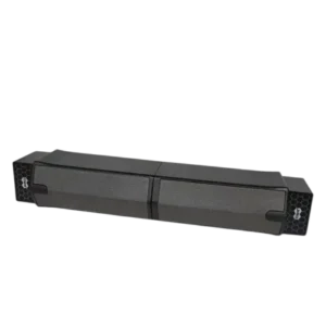 s 562 01 500x500 1.webp