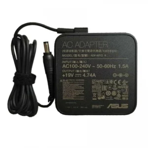 s15 19v 474a 90w 55x25mm 500x500 1.webp