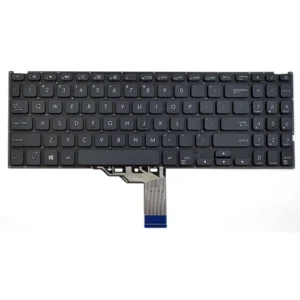 s530u 500x500 1.webp