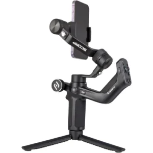 scorp mini p 1 500x500 1.webp