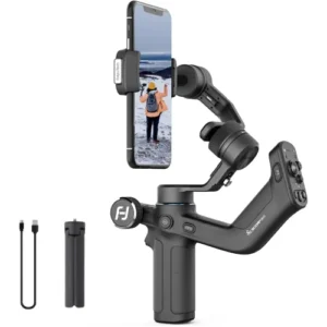 scorp mini p 500x500 1.webp