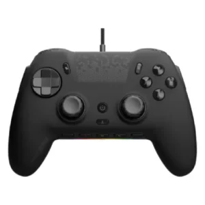 scuf envision 01 500x500 1 webp