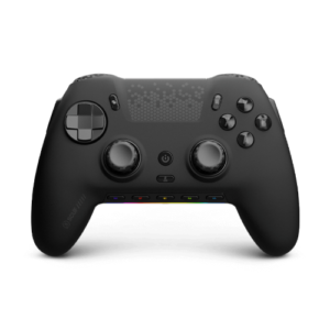 scuf envision pro 01 500x500 1 png