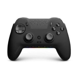 scuf envision pro 01 500x500 1.png