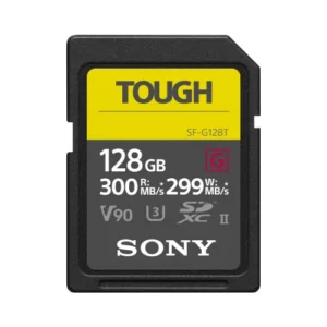 sf g tough series 128gb 01 500x500 1.webp