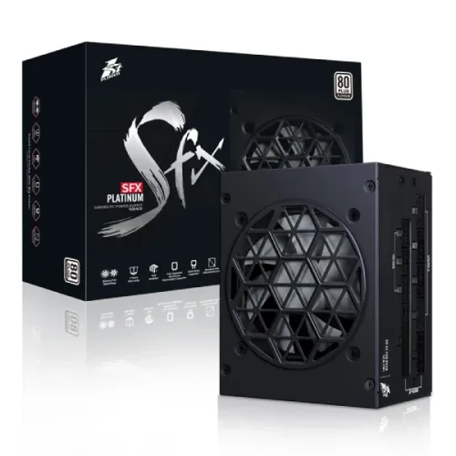 sfx 750w 01 500x500 1.webp sfx 750w 01 500x500 1.webp