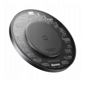 simple 2 01 500x500 1.webp