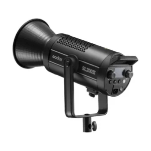 sl200iii 06 500x500 1.webp