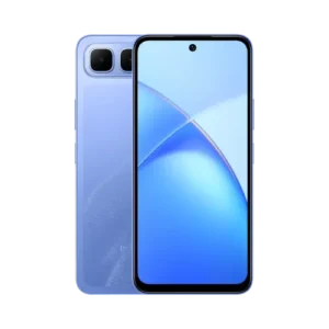 smart 10 plus iris blue 500x500 1.webp