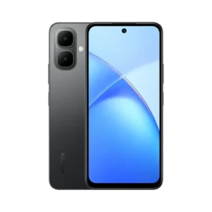 smart 10 sleek black 500x500 1.webp