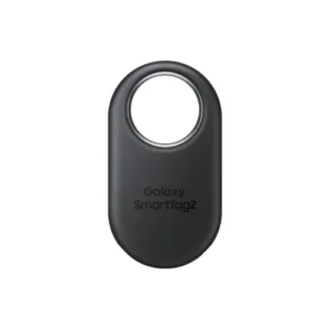 smart tag 2 500x500 1.webp