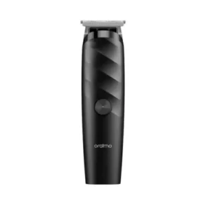 smart trimmer home 011 500x500 1.webp