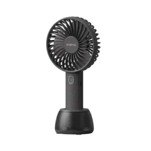 smarthandheldfan 2 01 500x500 1.webp