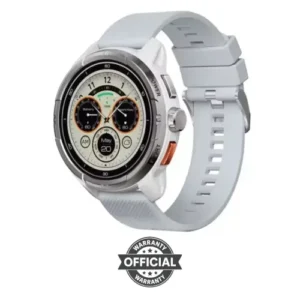 solar ultra silver 01 500x500 1.webp