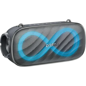 spacebox pro 500x500 1.webp