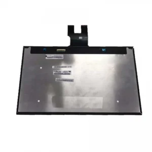 spectra x360 15 eb1043dx touch display 01 500x500 1.webp