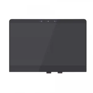 spectra x360 convertible touch display 01 500x500 1.webp