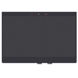 spectre x360 13 ap0046tu 01 500x500 1.webp