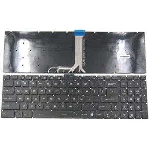 spectre x360 500x500 1.webp