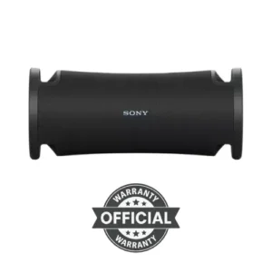 srs ult 70 ofc 500x500 1.webp