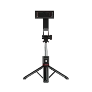 ss100 tongsis 01 500x500 1.webp