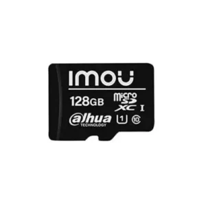 st2 128 s1 500x500 1.webp