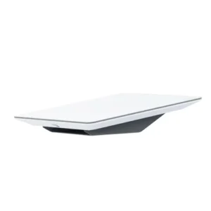 starlink flat high performance 001 500x500 1.webp