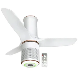 stealth puro air 01 500x500 1.webp