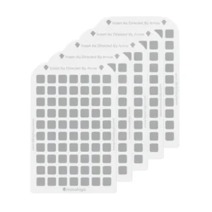 sticky glue cards refills 5 pack 500x500 1.webp