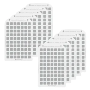 sticky glue cards refills 500x500 1.webp