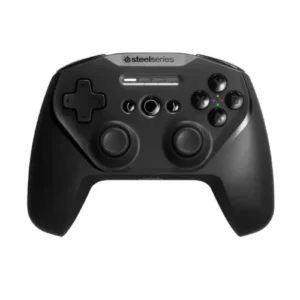 stratus plus 01 500x500 1.webp