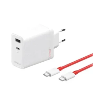 supervooc 120w 004 500x500 1.webp