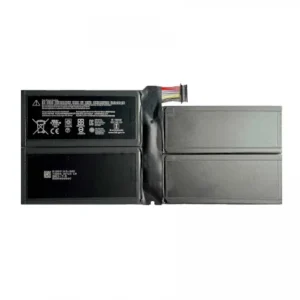 surface pro 7 1866 500x500 1.webp