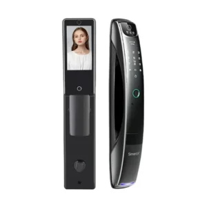 sx n5 3d 01 500x500 1.webp