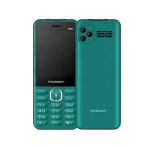 symphony fire30 02 500x500 1.webp