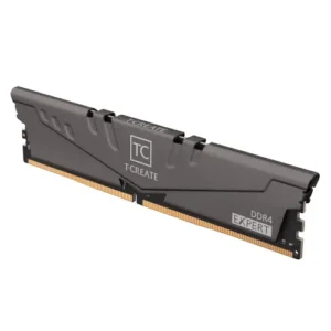 t create expert 8gb ddr4 01 500x500 1.webp