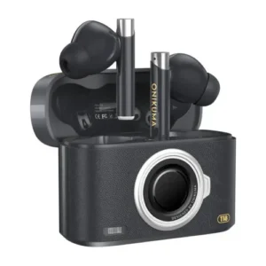 t18 01 500x500 1.webp