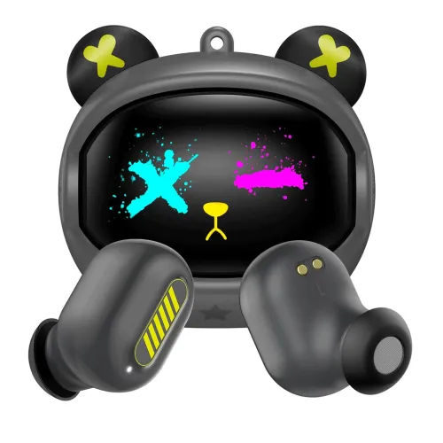 t20 01 500x500 1.webp t20 01 500x500 1.webp