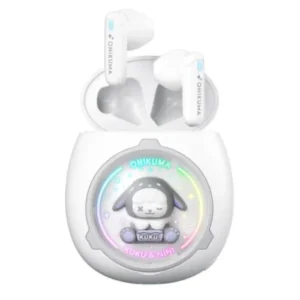 t302 01 500x500 1.webp