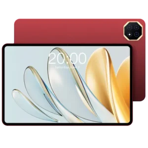 t60ai 01 500x500 1.webp