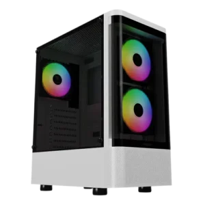 talos e3 cg wh 01 500x500 1.webp