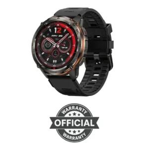 tank t3 ultra 2 black official 500x500 1.webp