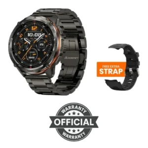 tank t3 ultra 2 se black official 500x500 1.webp