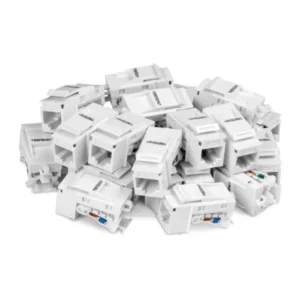 tc k25c6 01 500x500 1.webp