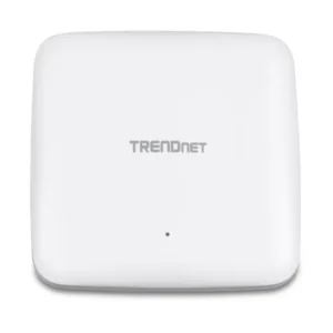 tew 921dap 01 500x500 1.webp