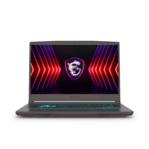 thin a15 b7ve 1 500x500 1.webp