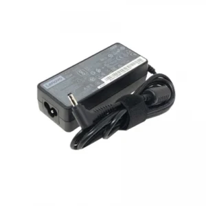 thin port 20v 325a 65w 500x500 1.webp